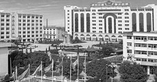 14年企業(yè)沉淀 提供一站式采購服務(wù)